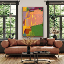 Load image into Gallery viewer, Cutting shapes