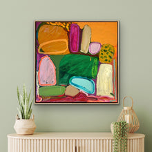 Load image into Gallery viewer, Rockpool glory