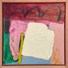 Load image into Gallery viewer, Tonic swim