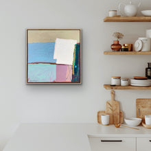 Load image into Gallery viewer, Sandstorm