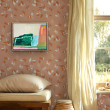 Load image into Gallery viewer, Bridge icon
