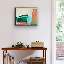 Load image into Gallery viewer, Bridge icon