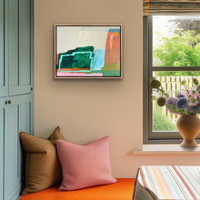 Load image into Gallery viewer, Bridge icon