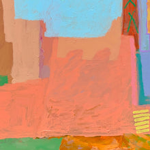 Load image into Gallery viewer, Stacked bridges