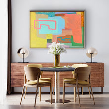 Load image into Gallery viewer, Stacked bridges