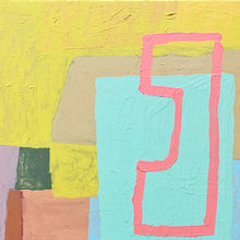 Load image into Gallery viewer, Stacked bridges