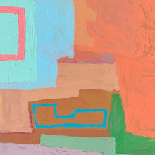 Load image into Gallery viewer, Stacked bridges