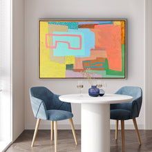 Load image into Gallery viewer, Stacked bridges