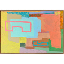 Load image into Gallery viewer, Stacked bridges