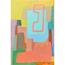 Load image into Gallery viewer, Stacked bridges