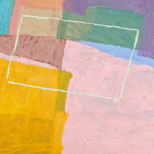 Load image into Gallery viewer, Wandering the neighbourhood