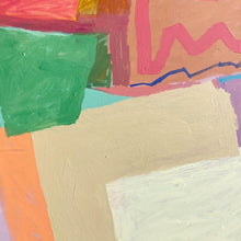 Load image into Gallery viewer, We are the lucky ones