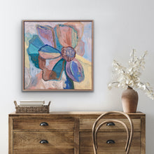 Load image into Gallery viewer, Forget - me - not