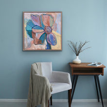 Load image into Gallery viewer, Forget - me - not