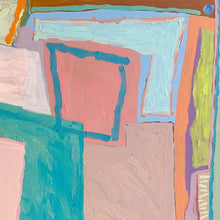 Load image into Gallery viewer, Dive deep