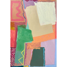 Load image into Gallery viewer, We are the lucky ones