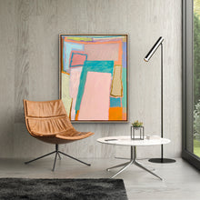 Load image into Gallery viewer, Dive deep