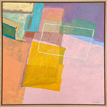 Load image into Gallery viewer, Wandering the neighbourhood