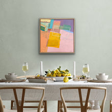 Load image into Gallery viewer, Wandering the neighbourhood