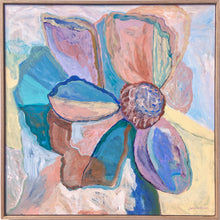 Load image into Gallery viewer, Forget - me - not
