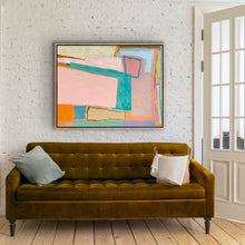 Load image into Gallery viewer, Dive deep