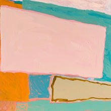 Load image into Gallery viewer, Dive deep