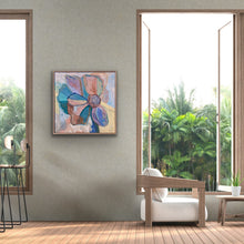 Load image into Gallery viewer, Forget - me - not