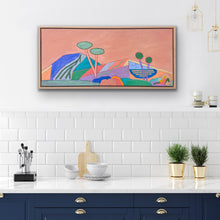 Load image into Gallery viewer, Yonder