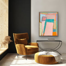 Load image into Gallery viewer, Dive deep