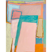 Load image into Gallery viewer, Dive deep