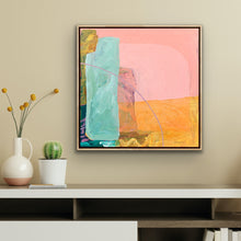 Load image into Gallery viewer, Sun seeker