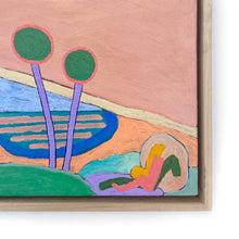 Load image into Gallery viewer, Yonder
