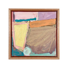 Load image into Gallery viewer, Morning routine