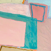 Load image into Gallery viewer, Dive deep