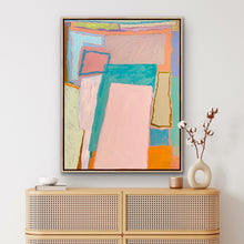 Load image into Gallery viewer, Dive deep