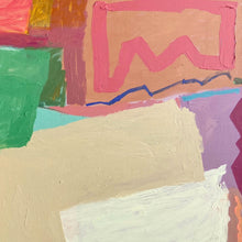 Load image into Gallery viewer, We are the lucky ones