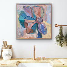 Load image into Gallery viewer, Forget - me - not