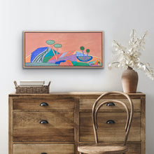 Load image into Gallery viewer, Yonder