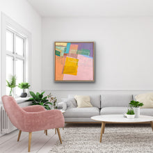 Load image into Gallery viewer, Wandering the neighbourhood