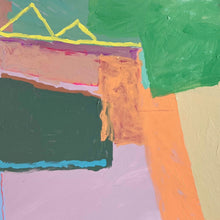 Load image into Gallery viewer, We are the lucky ones