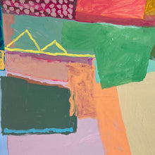 Load image into Gallery viewer, We are the lucky ones