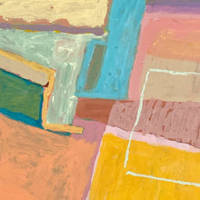 Load image into Gallery viewer, Wandering the neighbourhood