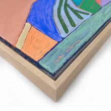 Load image into Gallery viewer, Yonder