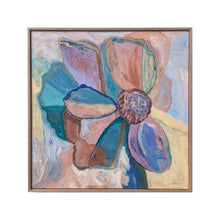 Load image into Gallery viewer, Forget - me - not