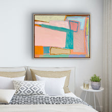 Load image into Gallery viewer, Dive deep