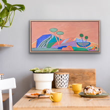 Load image into Gallery viewer, Yonder