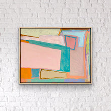 Load image into Gallery viewer, Dive deep