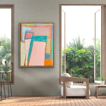 Load image into Gallery viewer, Dive deep