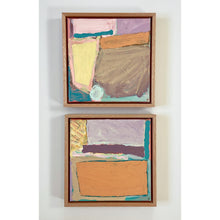 Load image into Gallery viewer, Morning routine