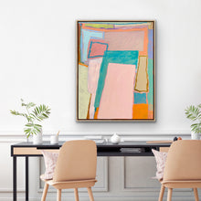 Load image into Gallery viewer, Dive deep